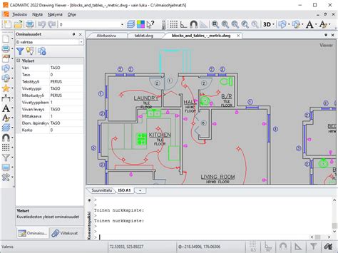 autocad ilmainen|ilmainen cad suomenkielinen autocad.